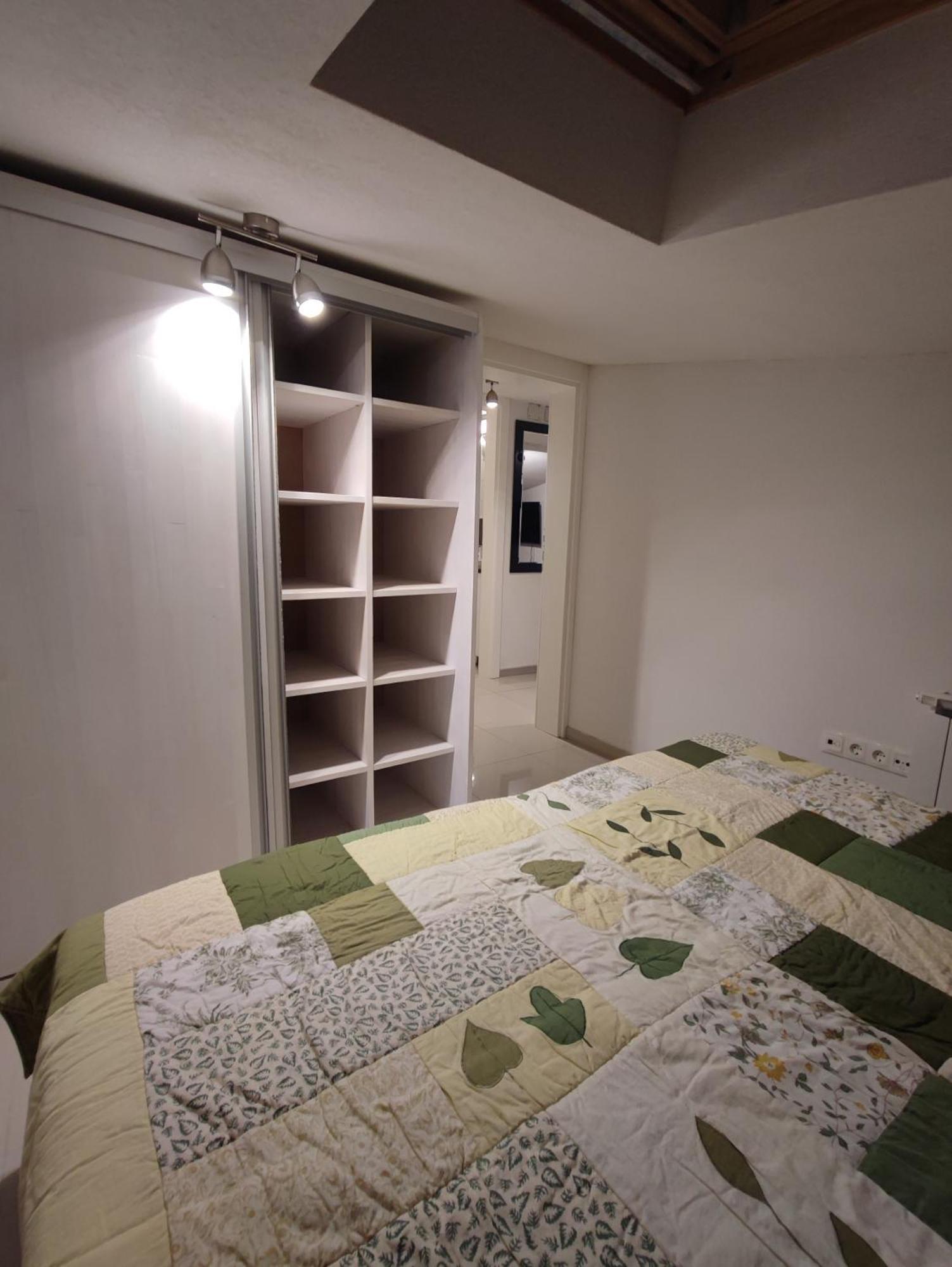 Apartmani Vijecnica Sarajevo Exterior photo