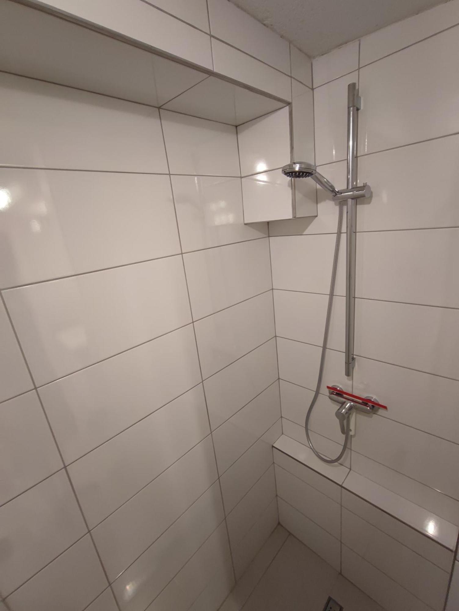 Apartmani Vijecnica Sarajevo Exterior photo